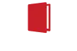 khatabook project