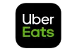 uber-eats project