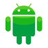 android service