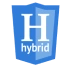 Hybrid/Cross-platform Apps