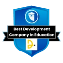 The 2022 Best Software Development Companies In Education