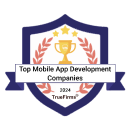 Top Mobile App Development Company