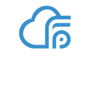 Top Salesforce Consulting Companies in Australia