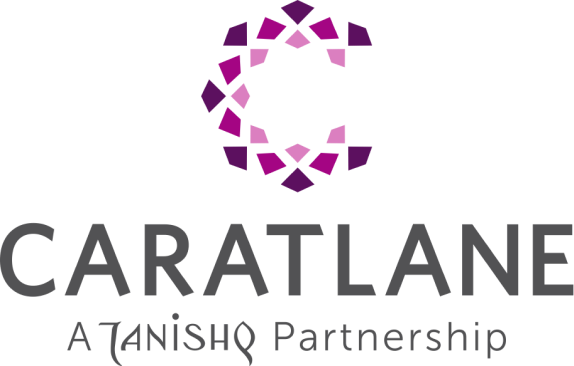 Caratlane Logo