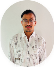 Taniya Namdev
