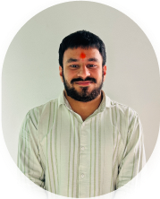 Shubhiksha Khandelwal