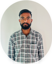 Bhavishaya Khandelwal