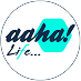 aaha-life-logo