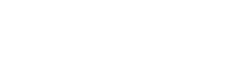 agprop-logo