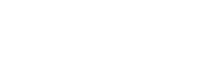 airblack-logo