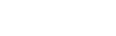 ares-logo