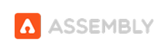 assembly-logo