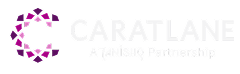 caratlane-logo