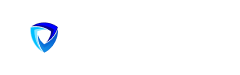 coversure-logo