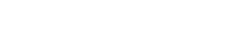 crowdteria-logo