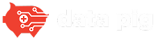 datapig-logo