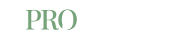 eventspro-logo