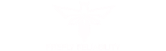 firefly-logo