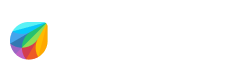 freshworks-logo