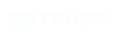 getsupp-logo