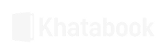 khatabook-logo