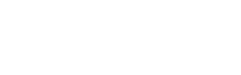 kunji-logo