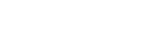 minimalist-logo