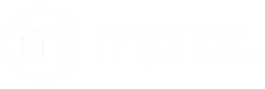 mploi-logo