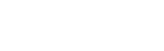 orby-logo