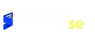 salaryse-logo