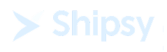 shipsy-logo