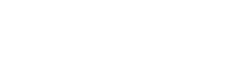 sinch-logo