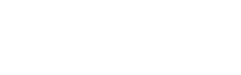 super connect logo