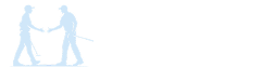 thousandgreens project logo