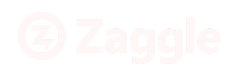 zaggle-logo