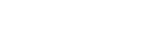 zebpay-logo