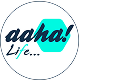 aahalife-logo