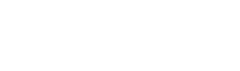 airblack-logo