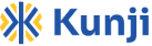 Kunji-logo