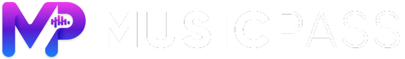 MusicPass-logo