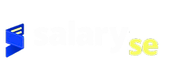 salaryse-logo