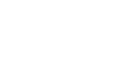 orby project
