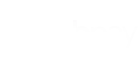 zebpay project