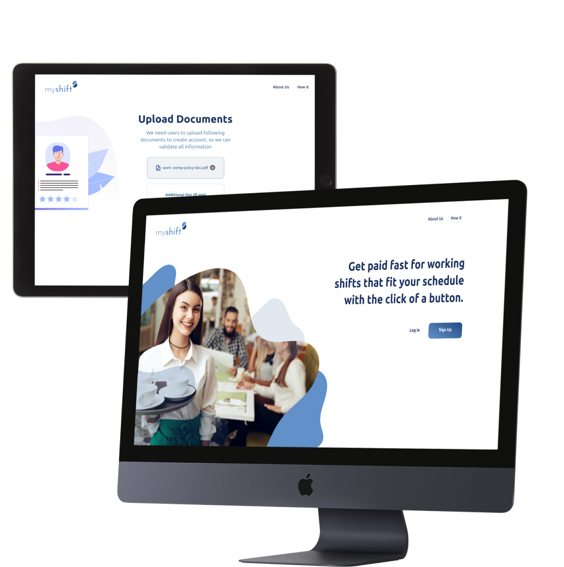 Best Website Development Company USA & Australia- DianApps